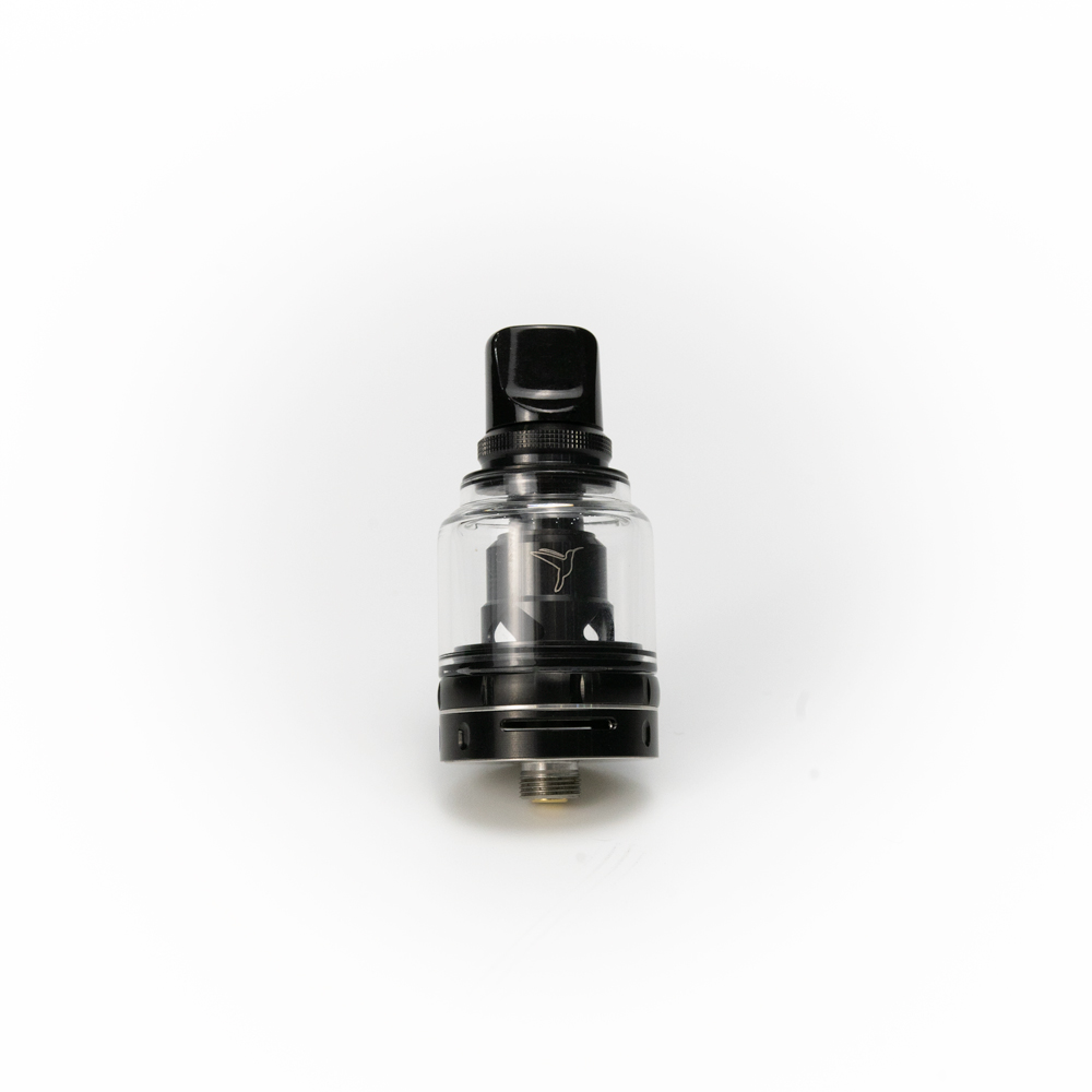 http://www.kslvapor.com/Data/kslvapor/upload/image/20201223/Colibri-cap-510.jpg