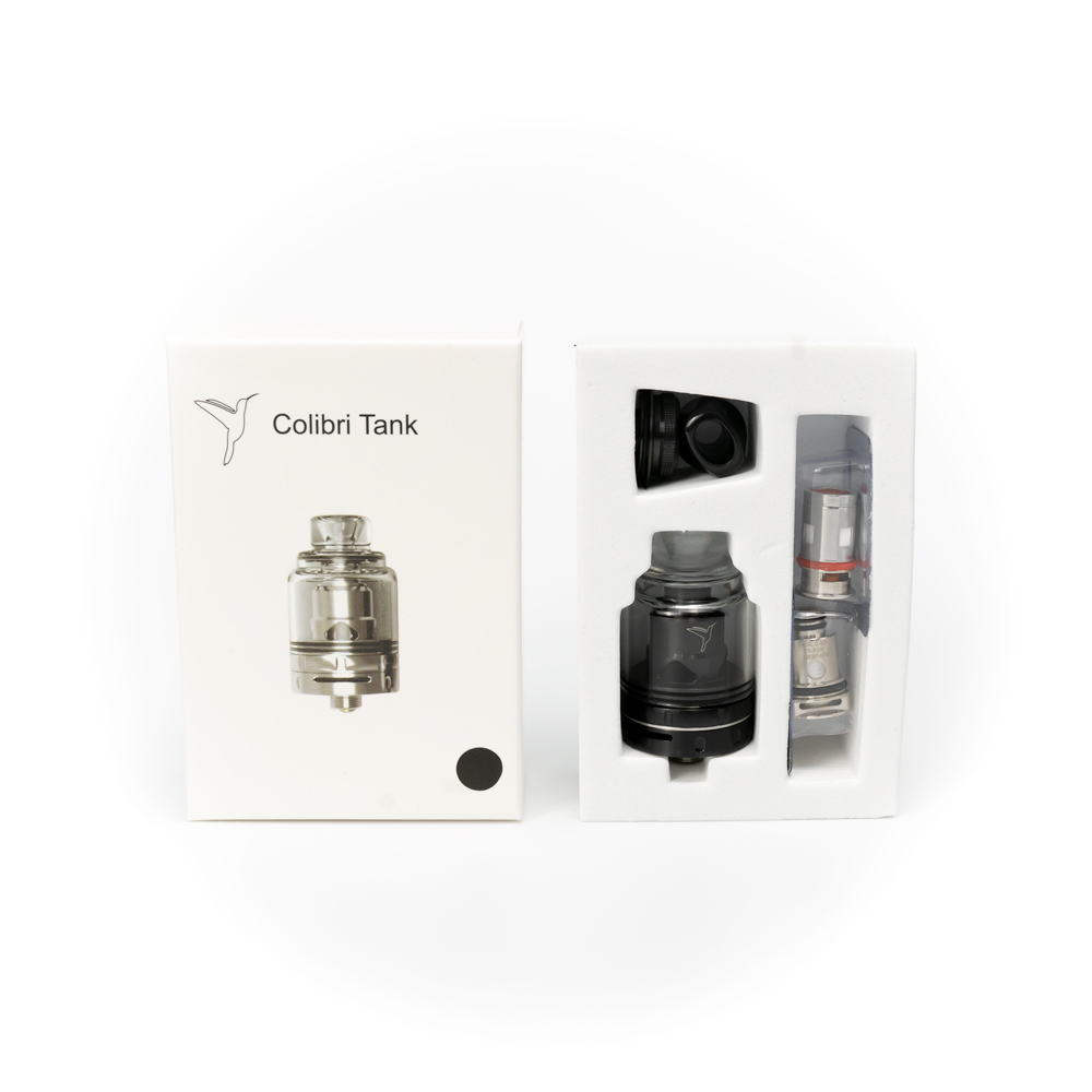 http://www.kslvapor.com/Data/kslvapor/upload/image/20201223/Packaging-colibri-web.jpg