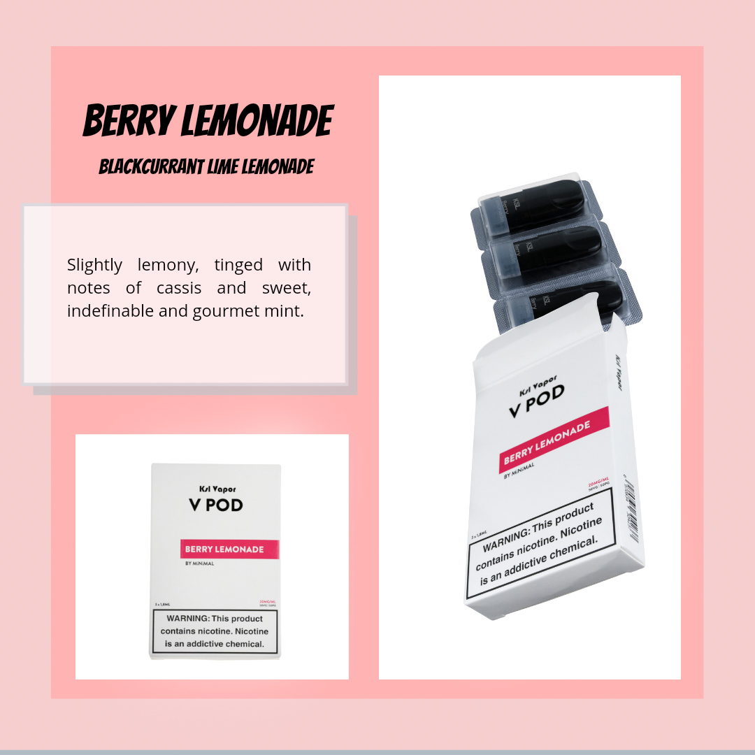 V POD Berry Lemonade EN.jpg